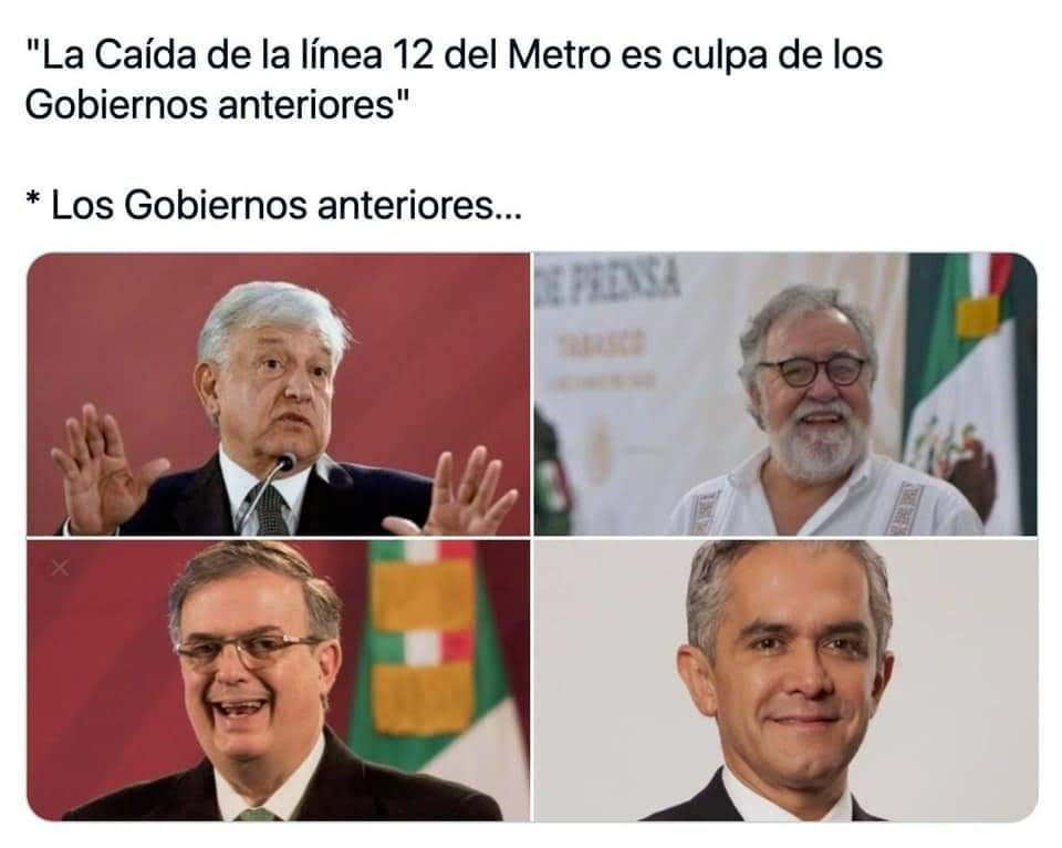 La nación